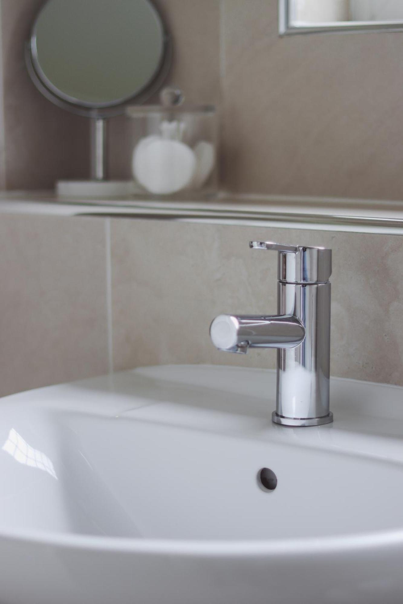 Longlands Inn & Cottages Carnforth Luaran gambar Tap